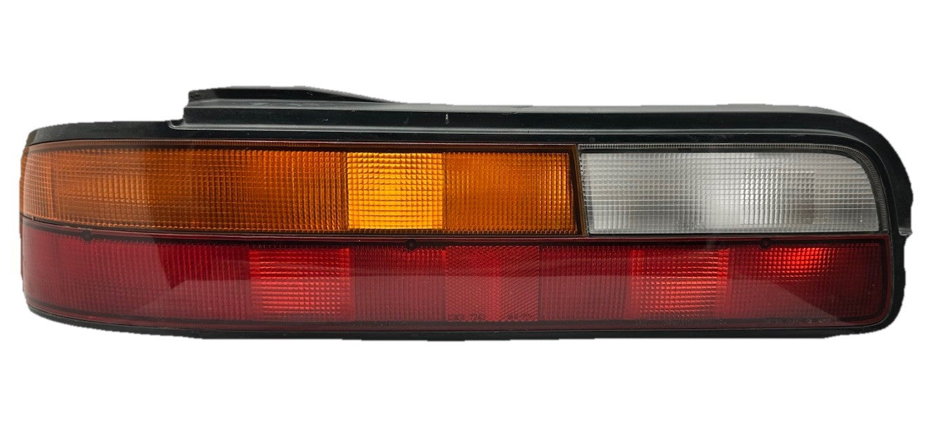 1988 - 1995 Nissan Silvia S13 Coupe Left Taillight In Good Condition 9331