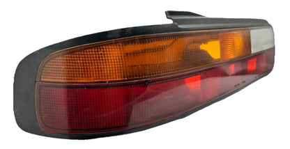 1988 - 1995 Nissan Silvia S13 Coupe Left Taillight In Good Condition 9331