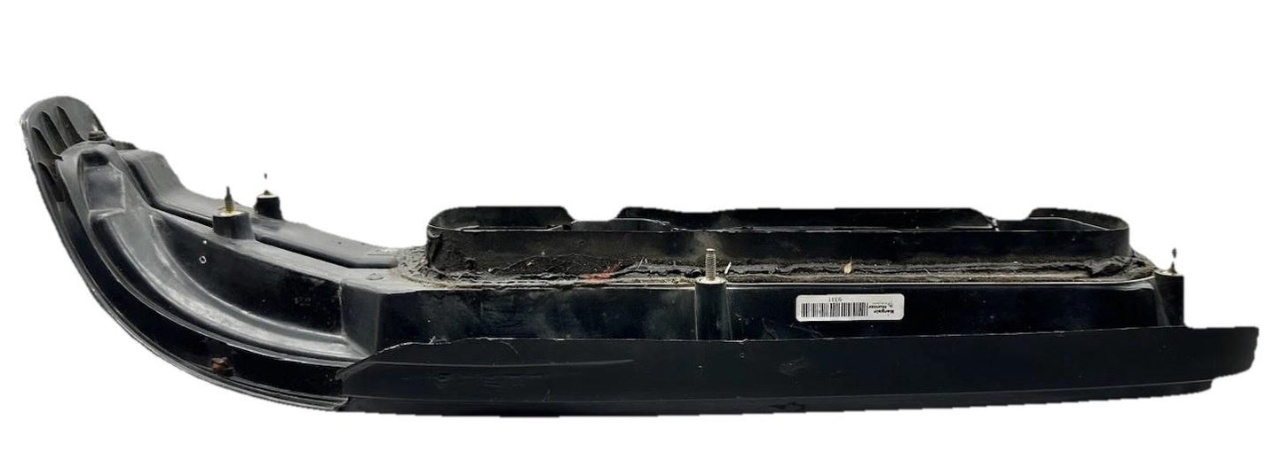 1988 - 1995 Nissan Silvia S13 Coupe Left Taillight In Good Condition 9331