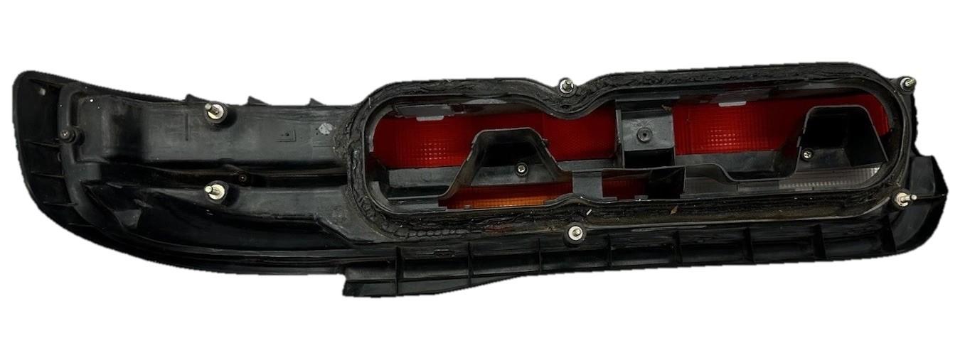 1988 - 1995 Nissan Silvia S13 Coupe Left Taillight In Good Condition 9331