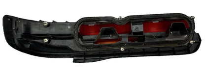 1988 - 1995 Nissan Silvia S13 Coupe Left Taillight In Good Condition 9331