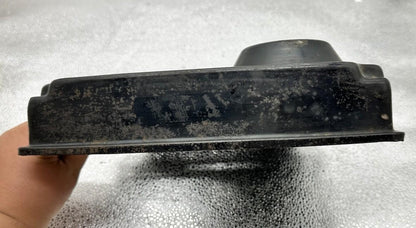 Nissan Skyline R33 RB25 Timing Cover In Good Condition