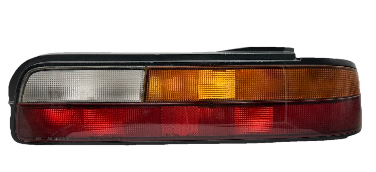 1988 - 1995 Nissan Silvia S13 Coupe Right Taillight In Good Condition 9332