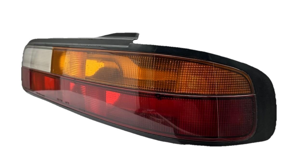 1988 - 1995 Nissan Silvia S13 Coupe Right Taillight In Good Condition 9332