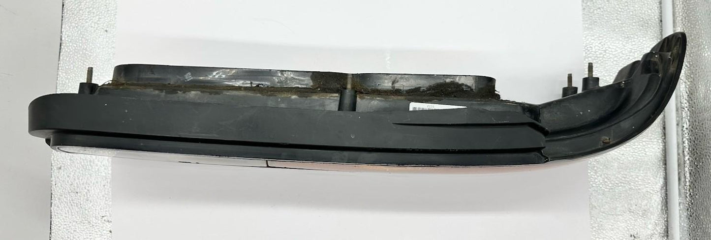 1988 - 1995 Nissan Silvia S13 Coupe Right Taillight In Good Condition 9332