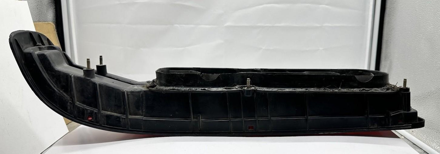 1988 - 1995 Nissan Silvia S13 Coupe Right Taillight In Good Condition 9332