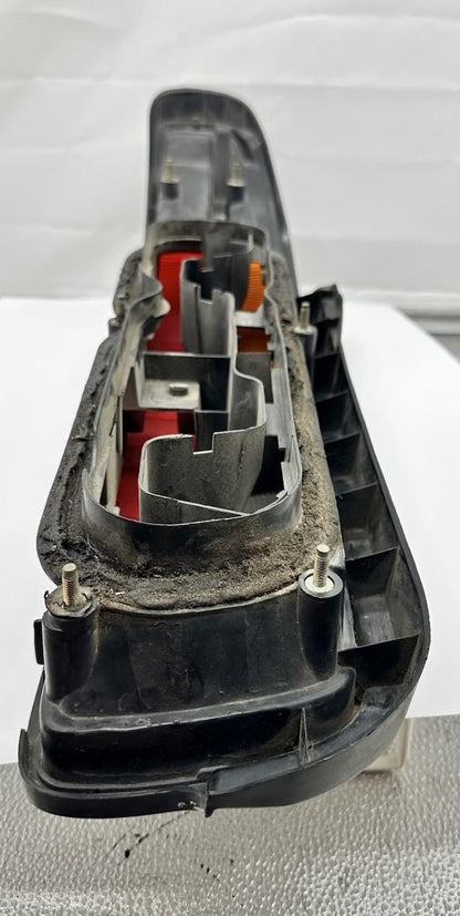 1988 - 1995 Nissan Silvia S13 Coupe Right Taillight In Good Condition 9332