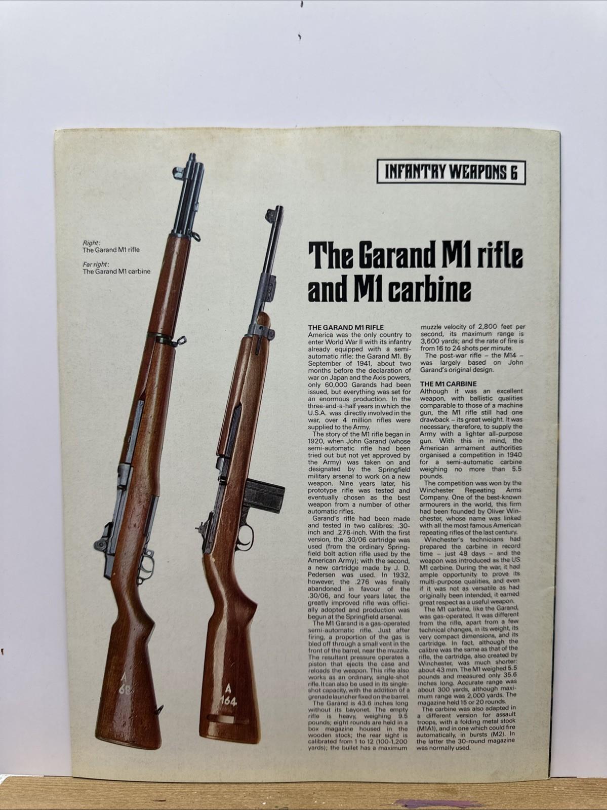 World War II NO. 4 Magazine In Good Condition