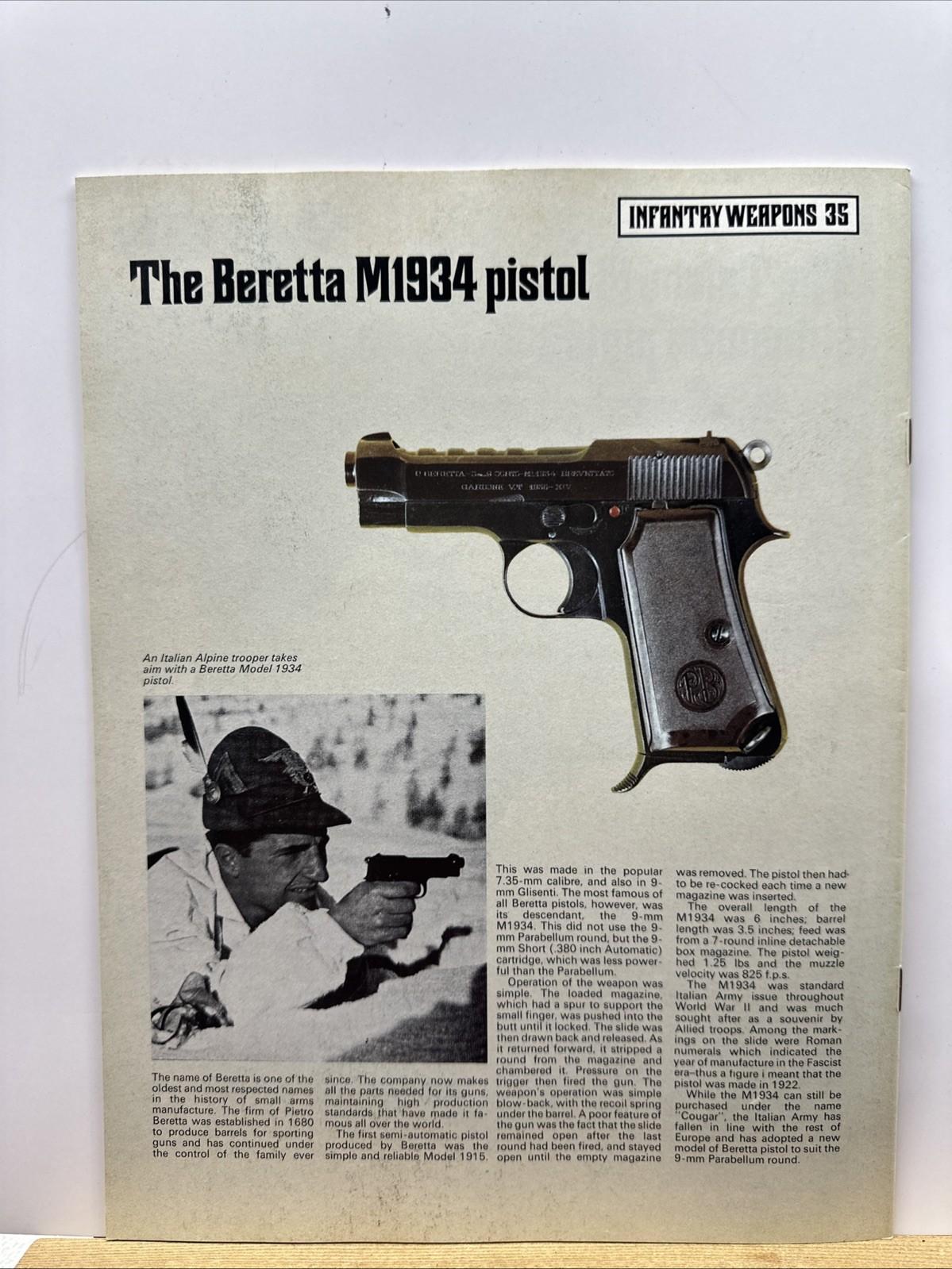 World War II NO. 23 Magazine In Good Condition