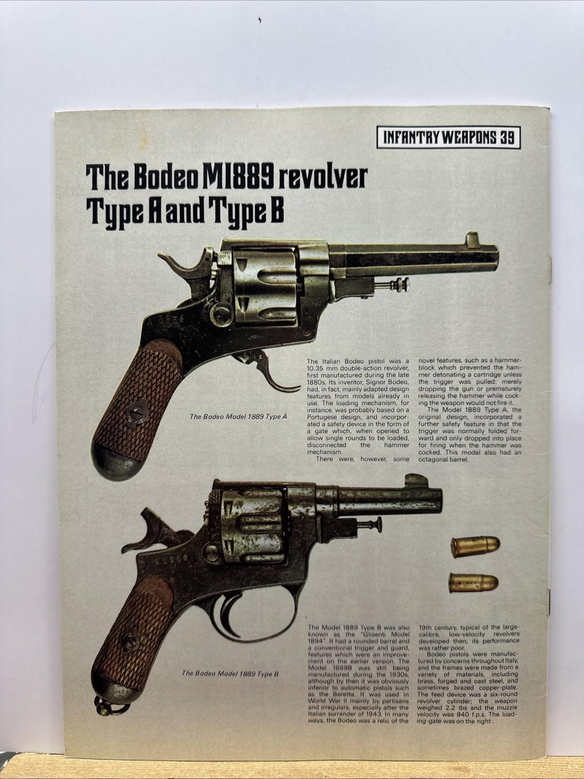 World War II NO. 26 Magazine In Good Condition
