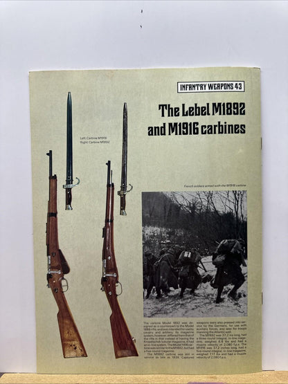 World War II NO. 28 Magazine In Good Condition