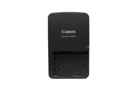 Canon Cb 2lwe Battery Charger