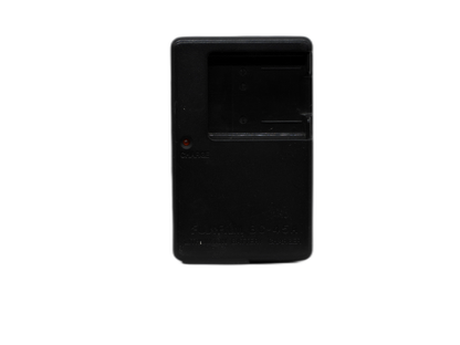 Fujifilm Bc 45a Lithium Ion Battery Charger