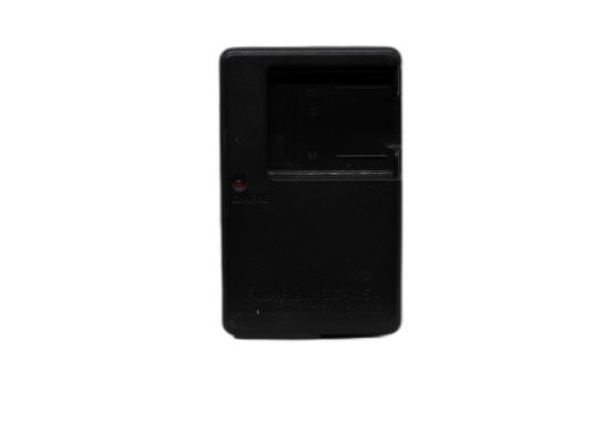 Fujifilm Bc 45a Lithium Ion Battery Charger