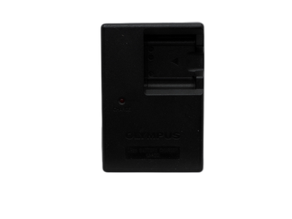 Olympus Li 40c Li Ion Battery Charger