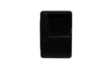 Panasonic Lumix De A92 Battery Charger