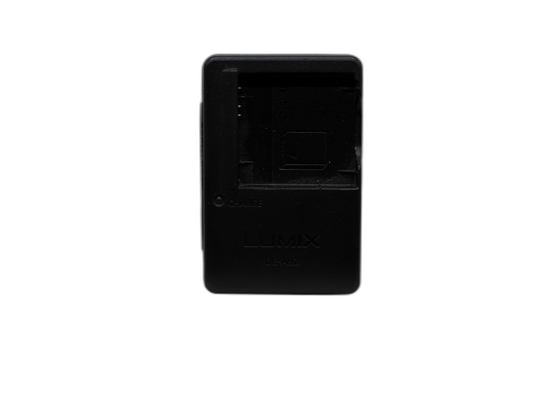 Panasonic Lumix De A92 Battery Charger