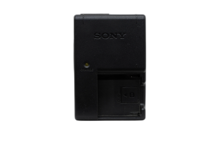 Sony Bq Cc9b Battery Charger