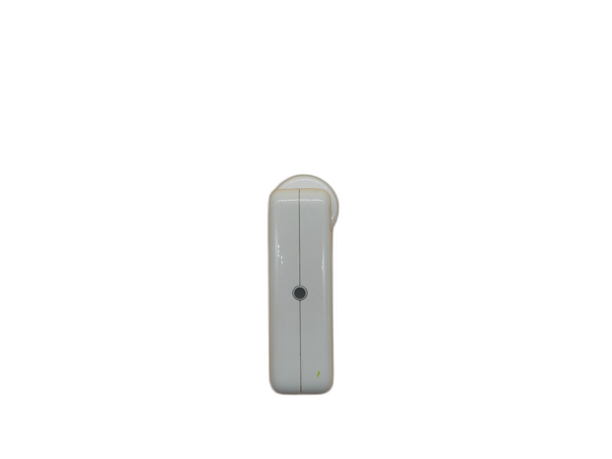 Apple Airport Express A1088 Wifi Router