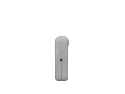 Apple Airport Express A1088 Wifi Router