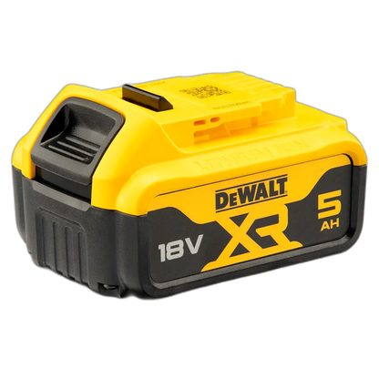 Dewalt 18v Xr Cordless Power Pruner Kit