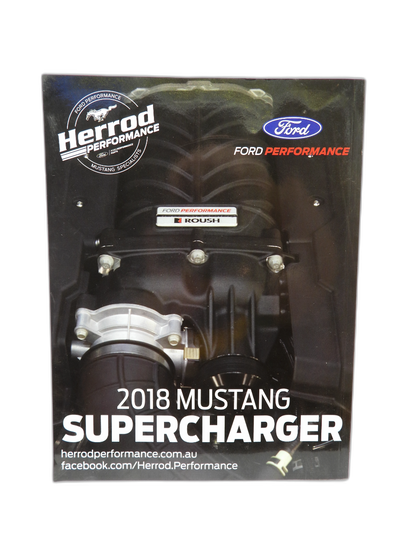 2018 Virgin Australia Supercars Newcastle 500 Official Program