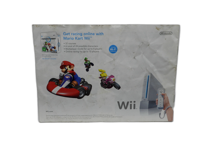 Connect Your Wii Online Guide Nintendo Game