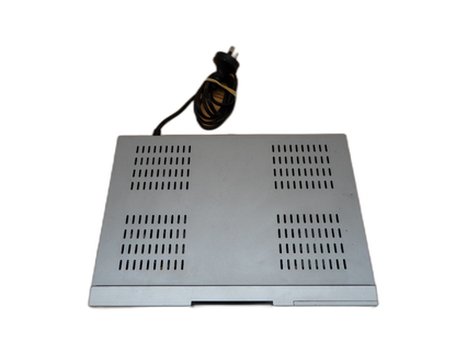Supernet 1160t Digital Terrestrial Receiver
