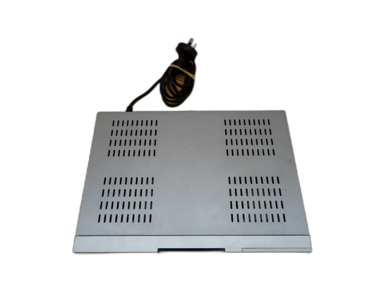 Supernet 1160t Digital Terrestrial Receiver