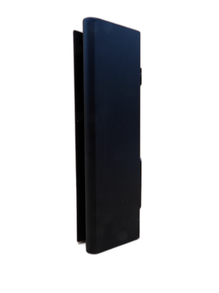 Yamaha Ns B120 Audio Speaker