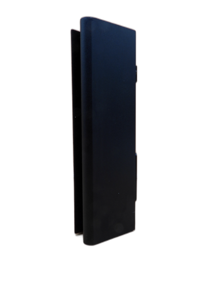 Yamaha Ns B120 Audio Speaker