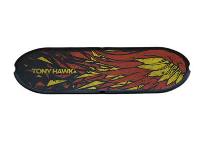 Activision Tony Hawk Wireless Board Controller for Wii Game