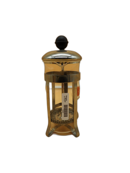 Kahlúa French Press Coffee Maker