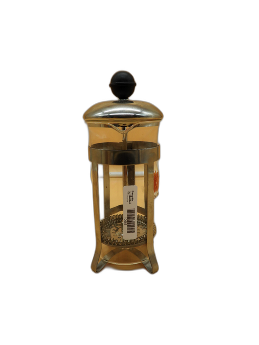 Kahlúa French Press Coffee Maker
