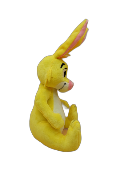 Disney Winnie the Pooh Rabbit Plush Toy