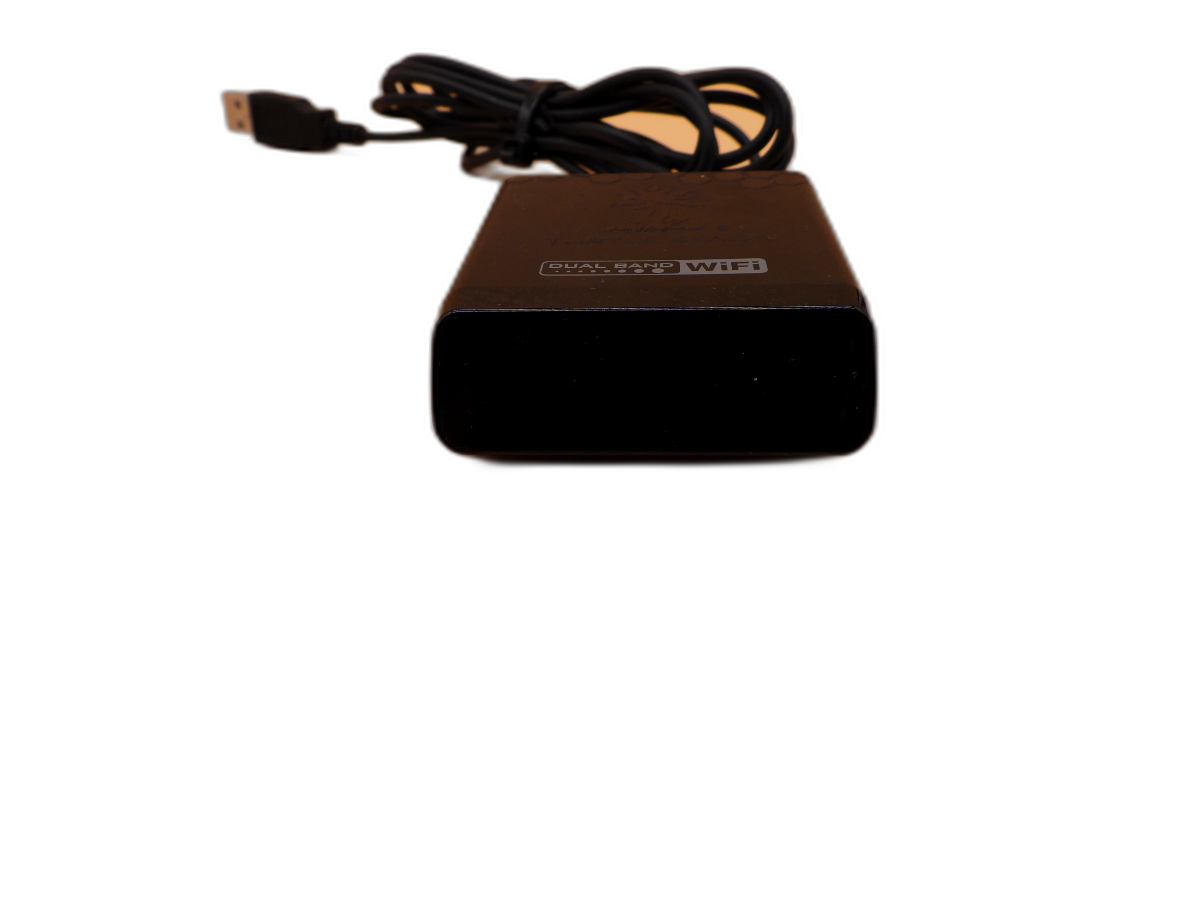 Turtle Beach Tb300 2266 01 Dual Band Usb Wifi Adapter