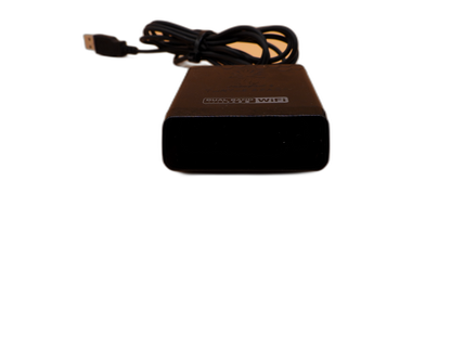 Turtle Beach Tb300 2266 01 Dual Band Usb Wifi Adapter