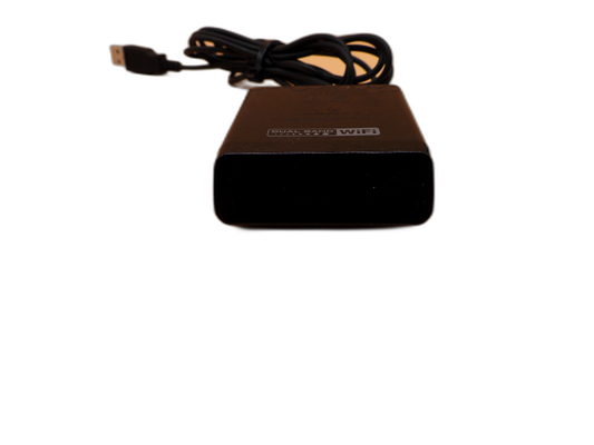 Turtle Beach Tb300 2266 01 Dual Band Usb Wifi Adapter