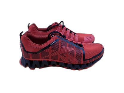 Reebok Zigwild Tr2 Women's Running Shoes Size 11