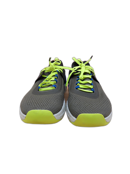 Under Armour Tribase Reign 3 Training Shoes Men's Size 12.5