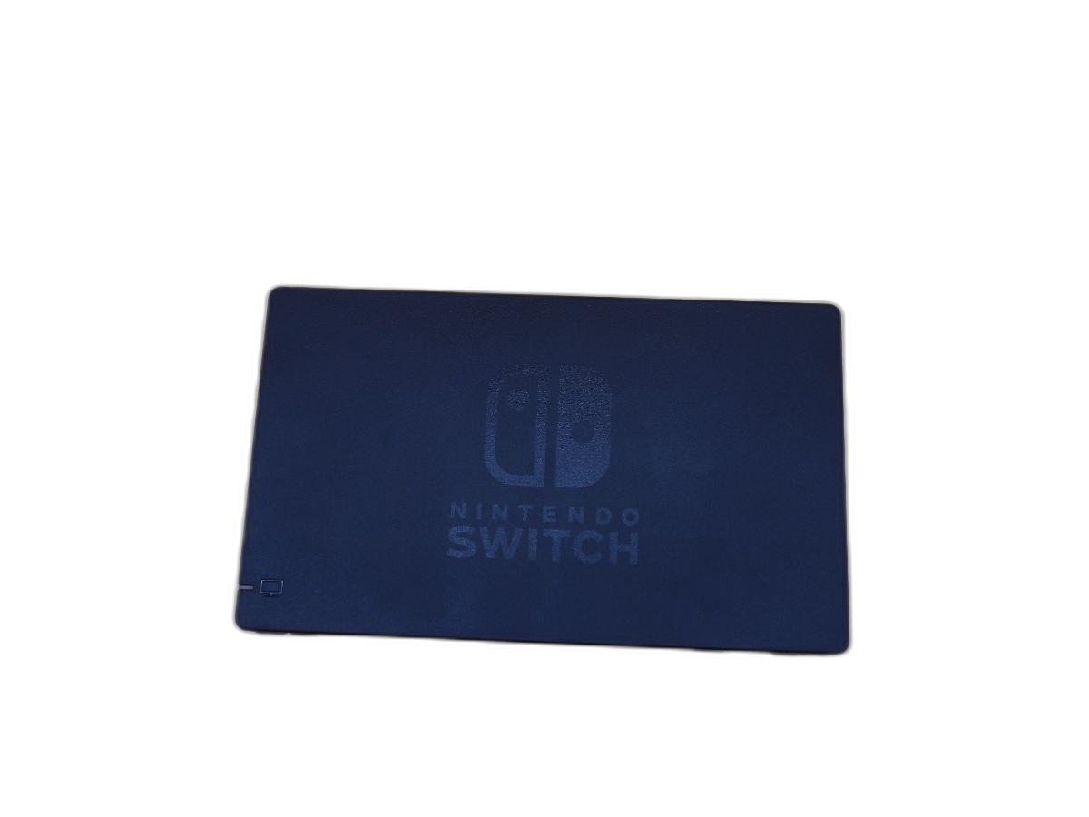Nintendo Switch Dock Gaming Accessory