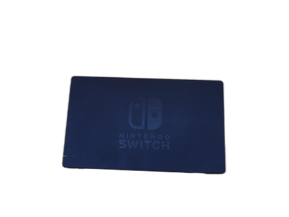 Nintendo Switch Dock Gaming Accessory