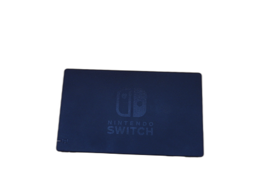 Nintendo Switch Dock Gaming Accessory