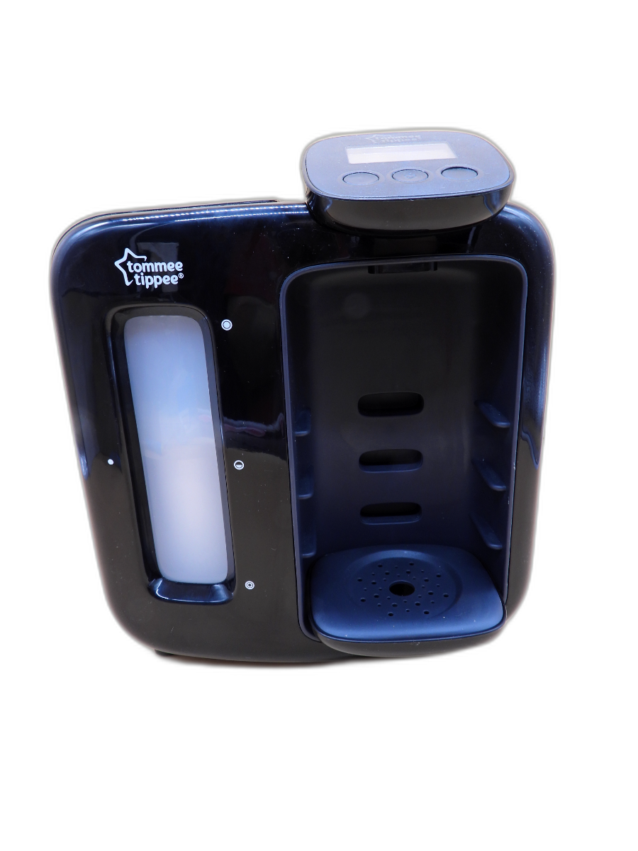 Tommee Tippee Perfect Prep Baby Formula Maker