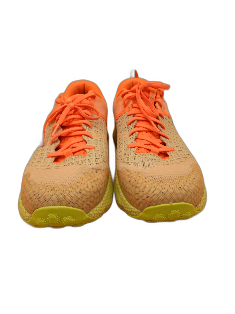 Under Armour Infinite Pro Trail Running Shoes Size USA M11.5 / W13