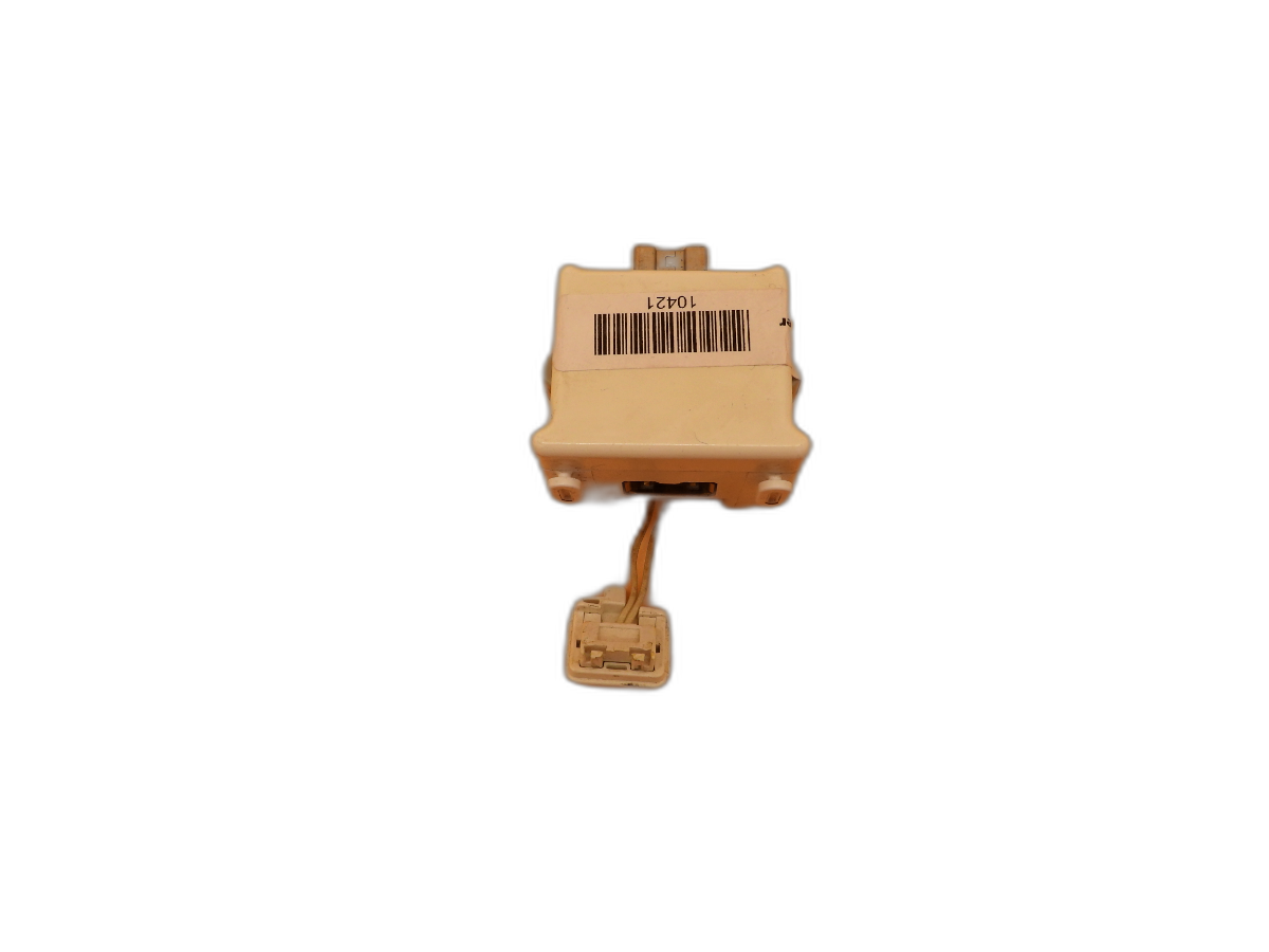 Nintendo Wii Motionplus Controller Attachment Game