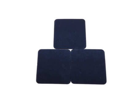 Call of Duty Task Force 141 Coaster Set Activision