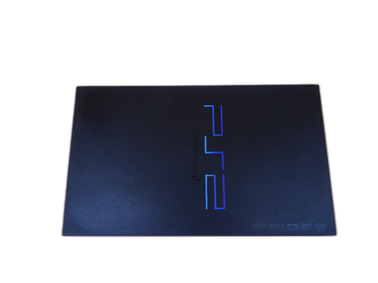 Sony PlayStation 2 Scph 30002 Console With Controller