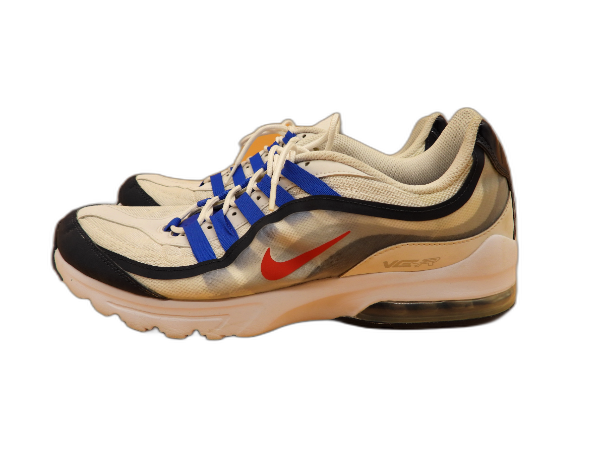 Nike Air Max Vg R Men's Running Sneakers