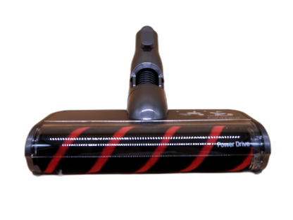 Lg Cordzero V Slimfloor Power Drive Vacuum Head